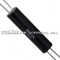 c(din)鿴17FPR015EDƬ